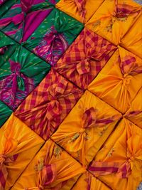 Custom Gifting & Hampers