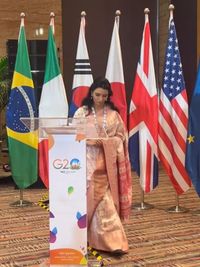 Event Hosting & Emceeing