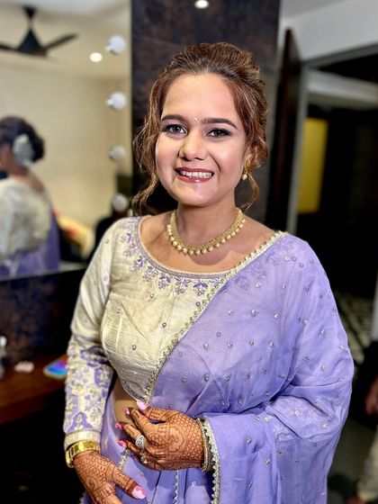 Additional Work photo 41