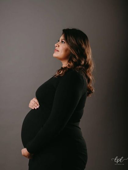 Maternity & Special Moments photo 3