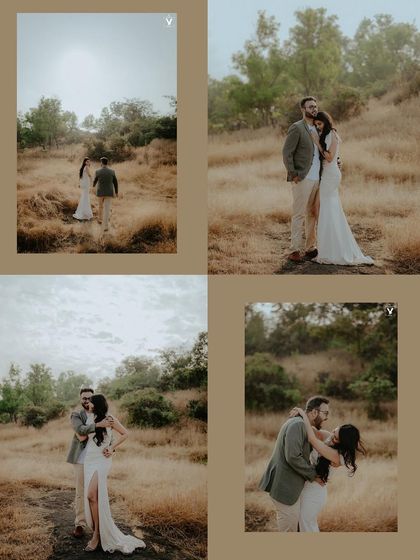 Visual Diaries: A Story in Multiple Frames photo 13