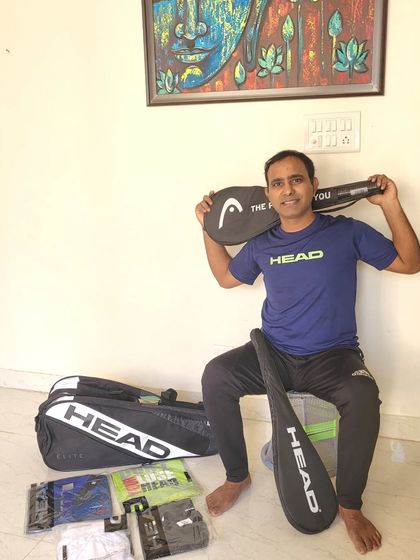 Academy Life & Our Community photo 17