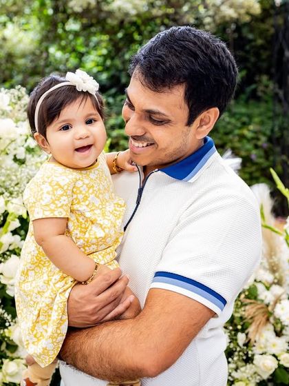 Cuddles & Giggles Photography - Newborn & Baby Photography Pure & Simple: Black and White photo 20