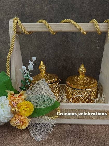 For Your Big Day photo 15