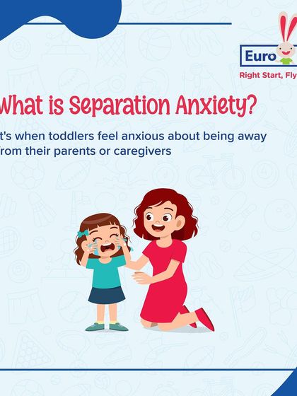 EuroKids - Toddler Program The EuroTots Program: A Gentle Start to School photo 18