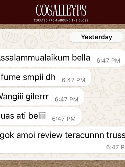 What Our Customers Say photo 10