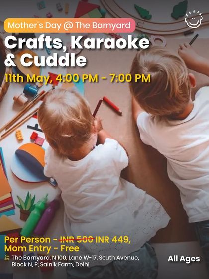 More Events & Activities photo 47