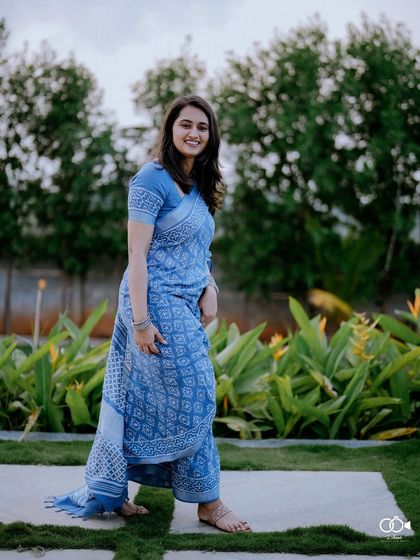 2Bonds - Wedding Photography & Films Pre-Wedding Narratives: The Start of Your Story photo 166