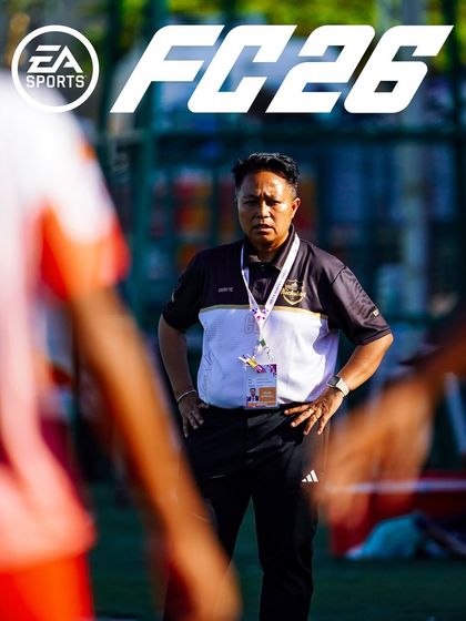 Kickstart FC - Football Academy & Training Programs Additional Highlights photo 3