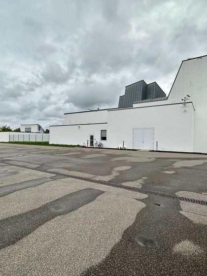 Soumitro Ghosh - Architectural Design Additional Work & Engagements photo 28