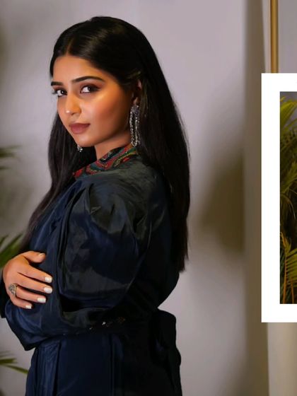 Alan Binze - Portrait Photography Modern Portraits & Fashion photo 44