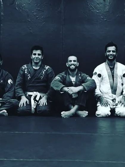 More From The Mats photo 34