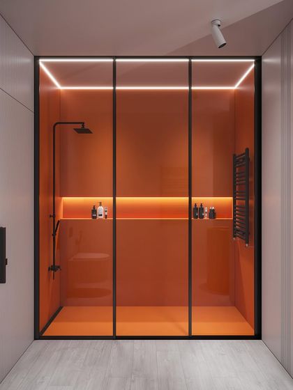 AMU Design Studio - Commercial Interior Design Conceptual Designs & Visualisations photo 4