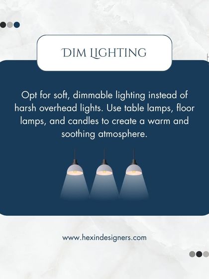 Hexin Designers - Interior Design & Renovation (Residential & Commercial) Design Principles & Expert Tips photo 28