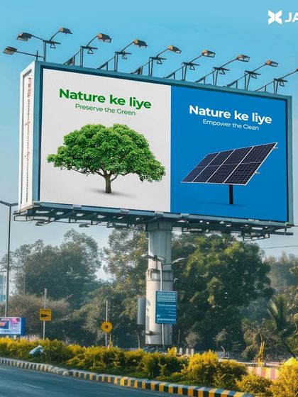 Additional Brand Highlights photo 4