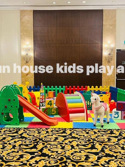 Vibrant Rainbow Adventures photo 14