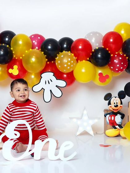 Sweet & Stylish Themes photo 39