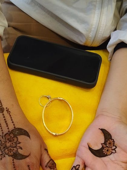 Festival Specials: Eid, Karwa Chauth & More photo 10