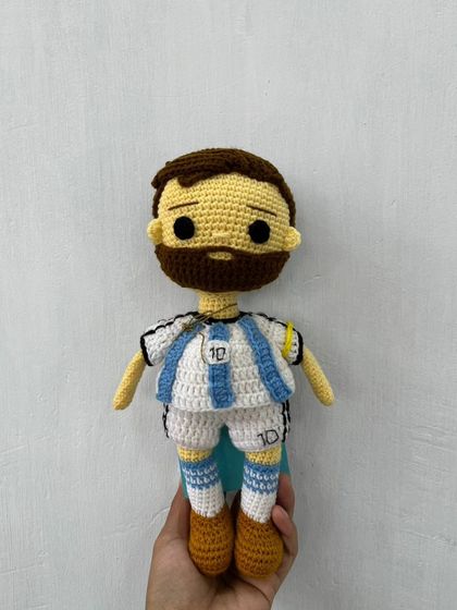 K-Pop & Music Icon Dolls photo 9