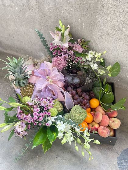 Bespoke Hampers for Every Occasion photo 28