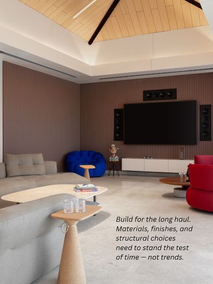 From Concept to Creation: The Design Journey photo 11