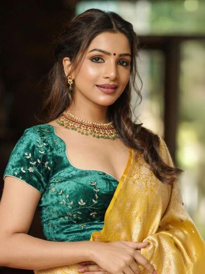 Sheer Elegance & Sequin Sparkle photo 37