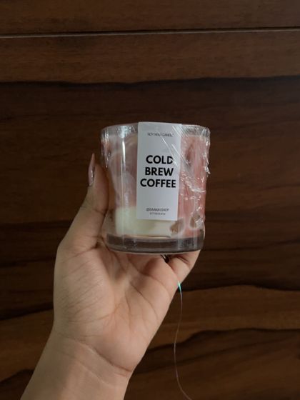 The Purple Sunset - Corporate Gifting Solutions Wedding & Special Occasion Gifting photo 7