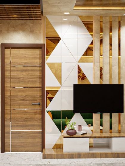 Our Design & Build Process photo 5