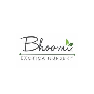 Bhoomi Exotica