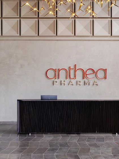 Studio Skapa - Architecture Design Corporate & Commercial Architecture photo 21