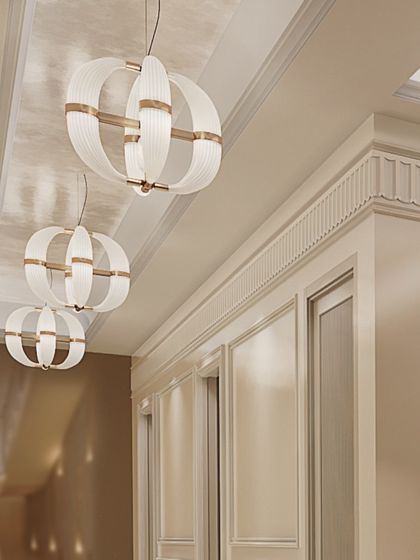 Dining & Entertainment Spaces photo 6