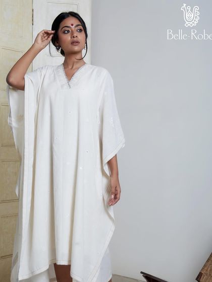 Indian Couture & Festive Wear photo 9