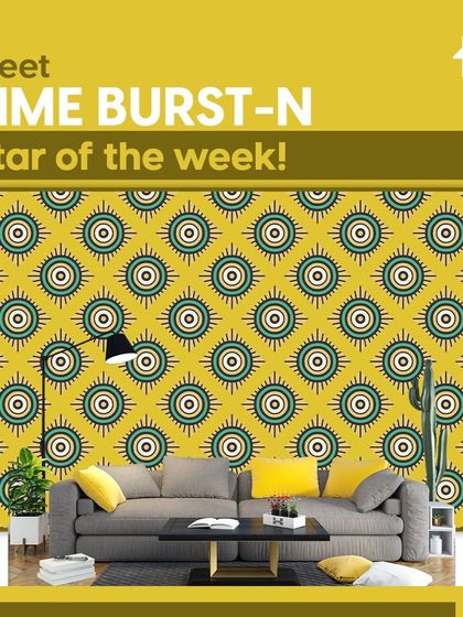 Paint My Walls - Painting Services Free Color Consultation & Inspiration photo 99