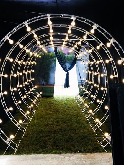 Epic Entrances & Walkways photo 6