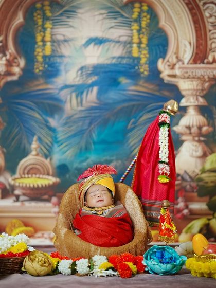 Cultural & Festive Celebrations photo 51