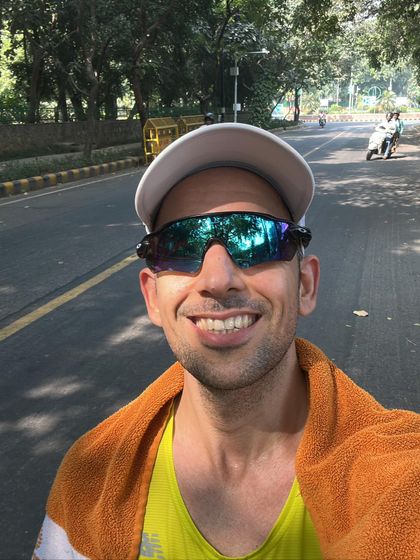 Additional Work & Training Insights photo 3