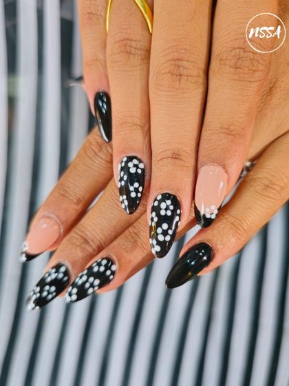 Student Work Showcase photo 48