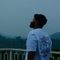 Vasishth