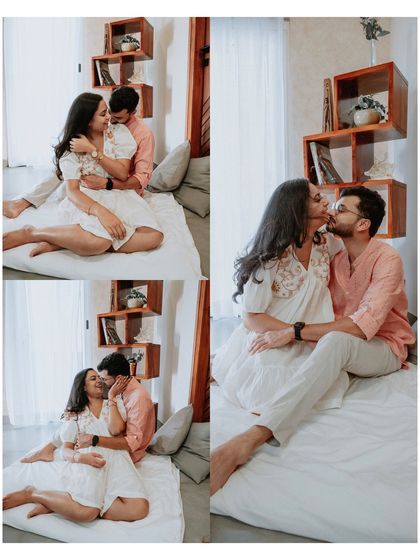 2Bonds - Wedding Photography & Films Pre-Wedding Narratives: The Start of Your Story photo 142