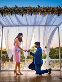 Family & Portrait Photography