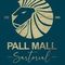 Pall Mall