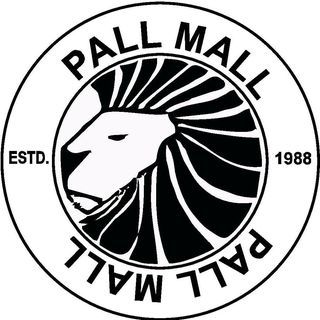 Pall Mall Sartorial