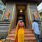 Sonali Shinde