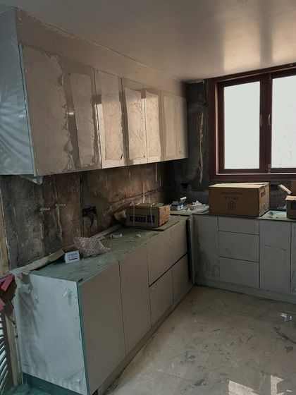 Kitchen & Storage Solutions photo 7