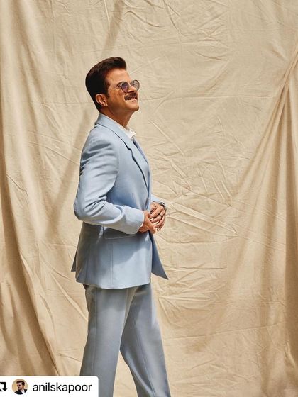 Celebrity & Editorial Work photo 42