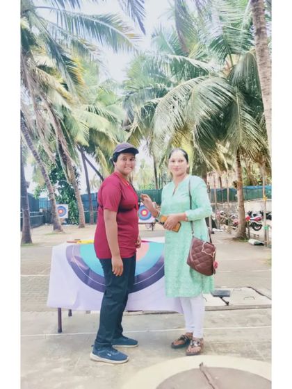 Our Champions: Tournament Podiums photo 27