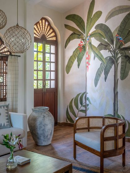 Weespaces - Full-Service Residential Interior Design Miscellaneous Projects & Details photo 14