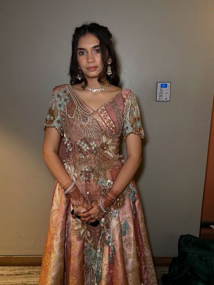 Party Ready: For Family & Friends photo 16