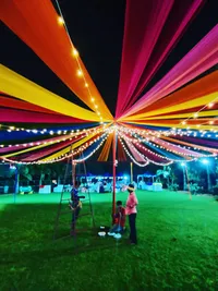Corporate & Community Events