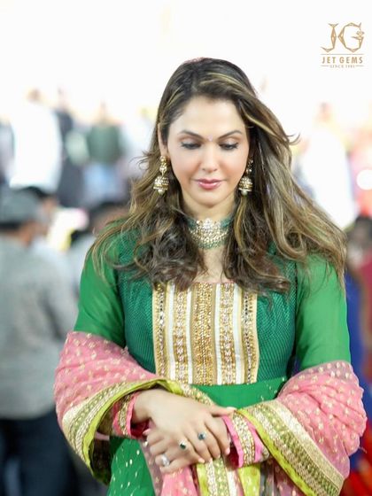 As Seen On: The Celebrity Edit photo 41